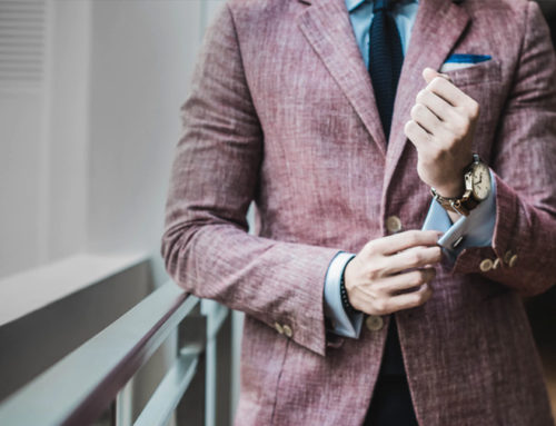 How I Edit My iPhone Photos