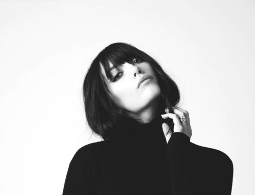 Man Summer Collections