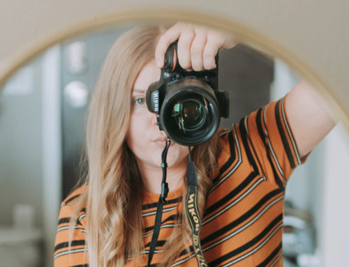 3 Ways to Style the City Pant