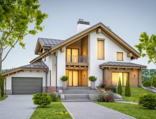 Decorative Trending 2019